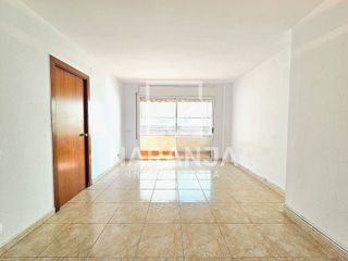 Piso en venta en Centre - Col.legis Nous - Riera Seca en Mollet del Vallès