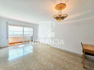 Piso en venta en Centre - Col.legis Nous - Riera Seca en Mollet del Vallès