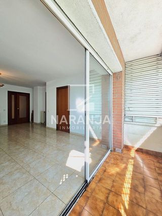 Piso en venta en Centre - Col.legis Nous - Riera Seca en Mollet del Vallès