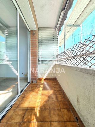 Piso en venta en Centre - Col.legis Nous - Riera Seca en Mollet del Vallès