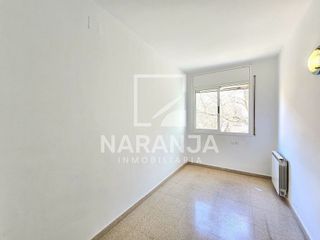 Piso en venta en Centre - Col.legis Nous - Riera Seca en Mollet del Vallès