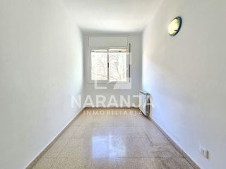 Piso en venta en Centre - Col.legis Nous - Riera Seca en Mollet del Vallès