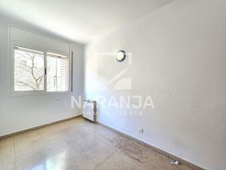 Piso en venta en Centre - Col.legis Nous - Riera Seca en Mollet del Vallès