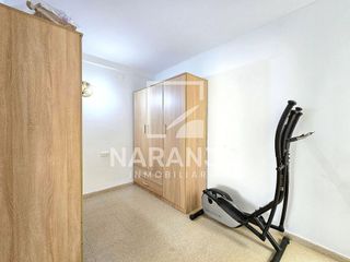 Piso en venta en Centre - Col.legis Nous - Riera Seca en Mollet del Vallès