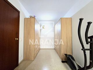 Piso en venta en Centre - Col.legis Nous - Riera Seca en Mollet del Vallès