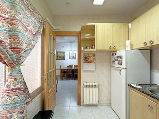 Casa adosada en venta en Ca n'Oriach en Sabadell