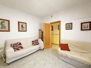 Casa adosada en venta en Ca n'Oriach en Sabadell