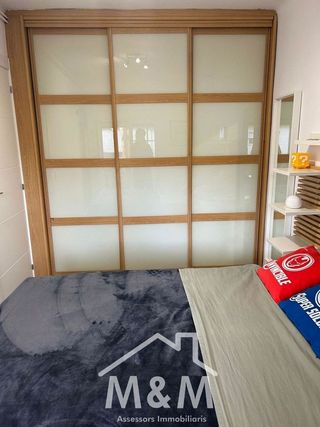 Piso en venta en Gavà Mar en Gavà