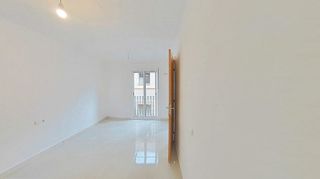 Piso en venta en El Raval en Barcelona