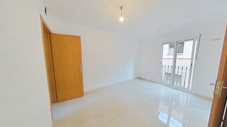 Piso en venta en El Raval en Barcelona