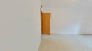 Piso en venta en El Raval en Barcelona