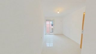 Piso en venta en El Raval en Barcelona