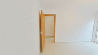 Piso en venta en El Raval en Barcelona