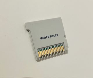 Animal Crossing New Leaf per 3DS