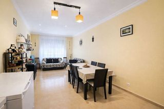 Piso en venta en El Castell-Poble Vell en Castelldefels