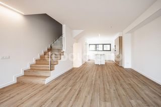 Casa pareada en venta en Torelló