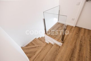 Casa pareada en venta en Torelló