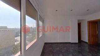 Piso en venta en Sant Ildefons en Cornellà de Llobregat