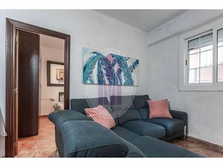 Piso en venta en Can Clota en Esplugues de Llobregat