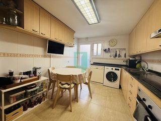 Casa adosada en venta en Canyet - Bonavista en Badalona