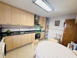 Casa adosada en venta en Canyet - Bonavista en Badalona