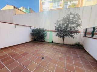 Casa adosada en venta en Canyet - Bonavista en Badalona