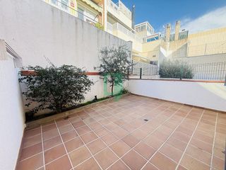 Casa adosada en venta en Canyet - Bonavista en Badalona