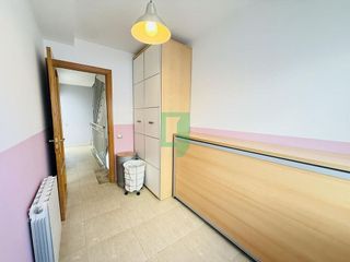Casa adosada en venta en Canyet - Bonavista en Badalona