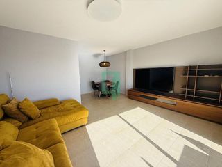 Casa adosada en venta en Canyet - Bonavista en Badalona