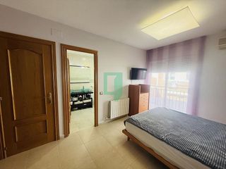 Casa adosada en venta en Canyet - Bonavista en Badalona