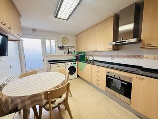 Casa adosada en venta en Canyet - Bonavista en Badalona