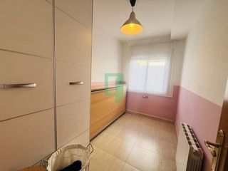 Casa adosada en venta en Canyet - Bonavista en Badalona