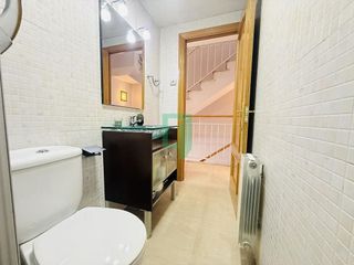 Casa adosada en venta en Canyet - Bonavista en Badalona