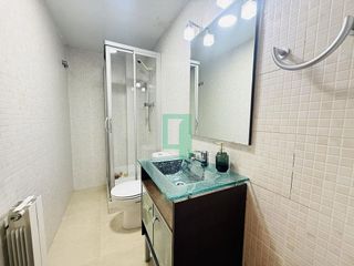 Casa adosada en venta en Canyet - Bonavista en Badalona