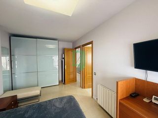 Casa adosada en venta en Canyet - Bonavista en Badalona