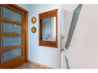 Chalet en venta en Roc Blanc en Terrassa
