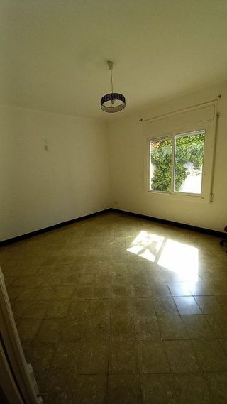 Piso en venta en Els Molins en Mataró
