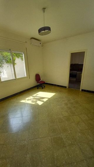 Piso en venta en Els Molins en Mataró