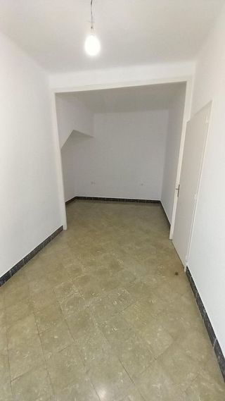 Piso en venta en Els Molins en Mataró