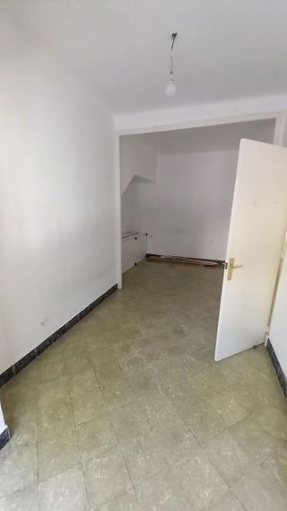 Piso en venta en Els Molins en Mataró