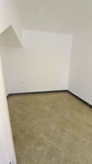 Piso en venta en Els Molins en Mataró