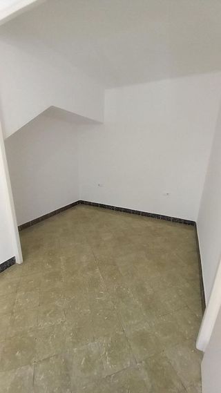 Piso en venta en Els Molins en Mataró