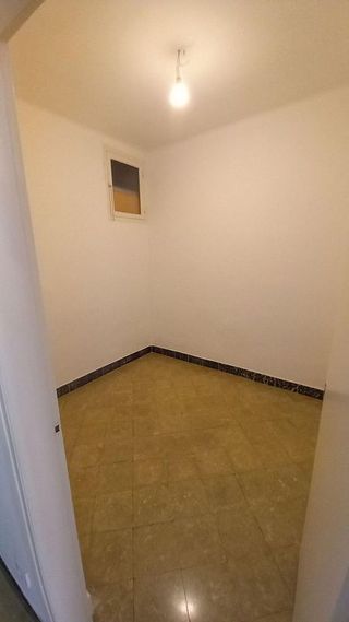 Piso en venta en Els Molins en Mataró