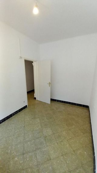Piso en venta en Els Molins en Mataró
