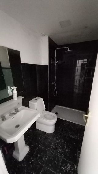 Piso en venta en Els Molins en Mataró