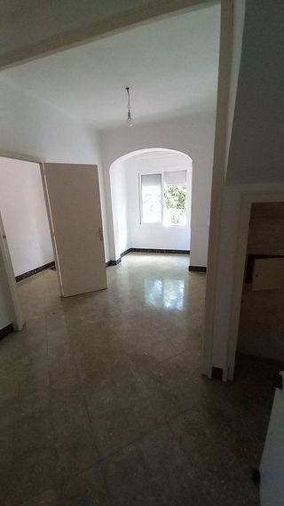 Piso en venta en Els Molins en Mataró