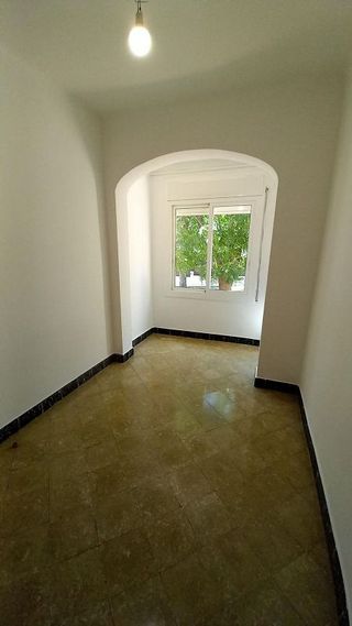 Piso en venta en Els Molins en Mataró