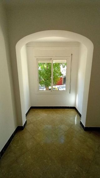 Piso en venta en Els Molins en Mataró