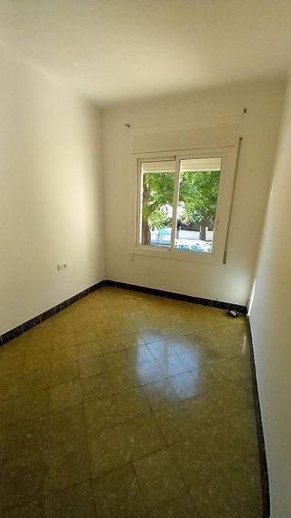 Piso en venta en Els Molins en Mataró