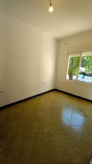 Piso en venta en Els Molins en Mataró